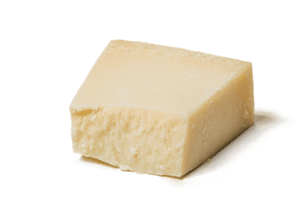 block of cheese
